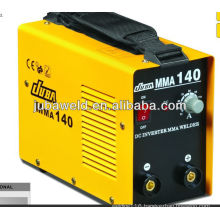 LIGHT SMALL INVERTER WELDING MACHINE